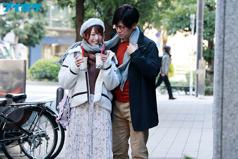 图片[5]-西宫ゆめ(西宫梦，Nishimiya-Yume)作品推荐IPX-887封面及剧情介绍-尤乐舍