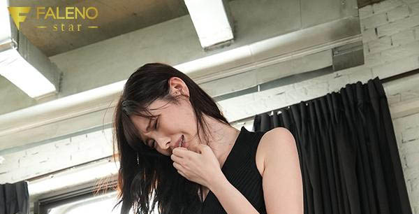 图片[2]-桥本ありな(桥本有菜，Hashimoto-Arina)作品推荐FSDSS-437封面及剧情介绍-尤乐舍