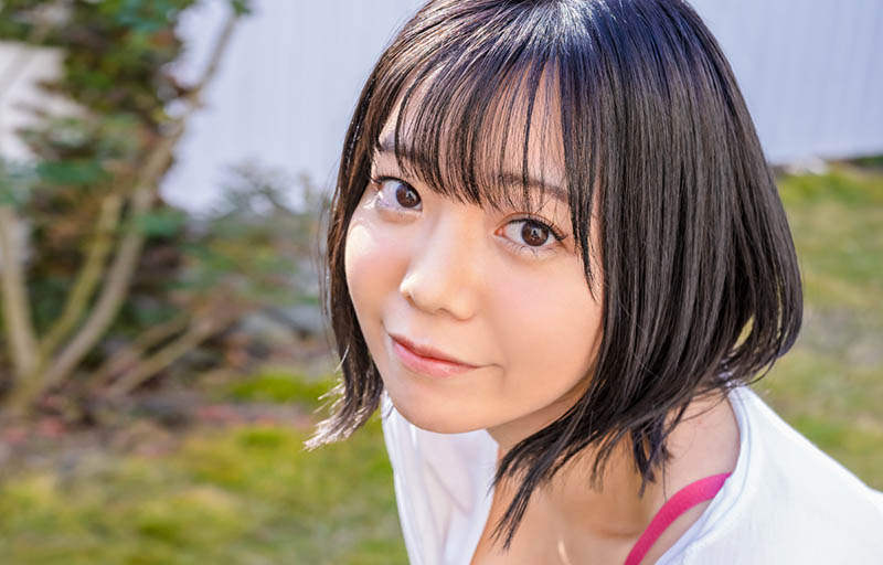 图片[2]-朝海凪咲(Asami-Nagisa)作品推荐MOGI-035封面及剧情介绍-尤乐舍