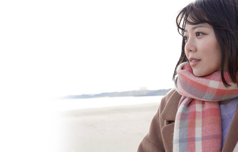 图片[3]-朝海凪咲(Asami-Nagisa)作品推荐MOGI-035封面及剧情介绍-尤乐舍