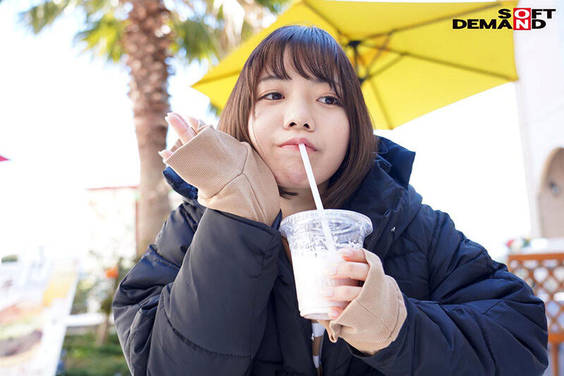 图片[4]-朝海凪咲(Asami-Nagisa)作品推荐MOGI-035封面及剧情介绍-尤乐舍