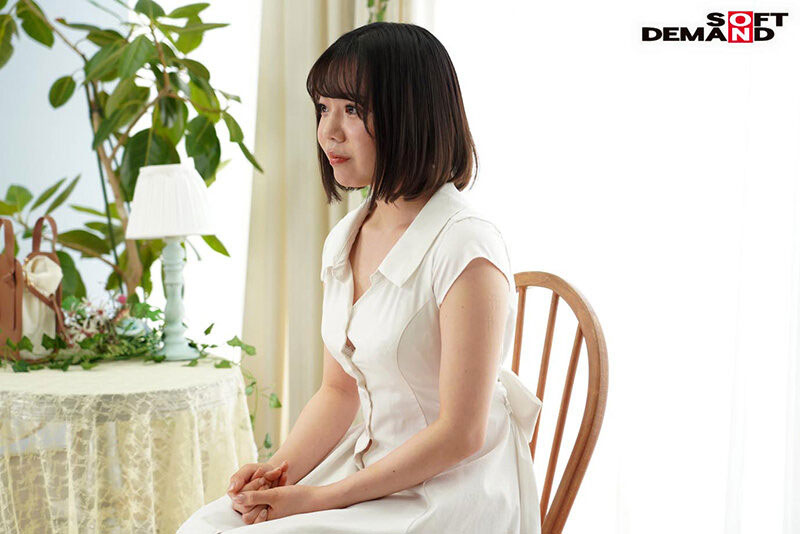 图片[5]-朝海凪咲(Asami-Nagisa)作品推荐MOGI-035封面及剧情介绍-尤乐舍