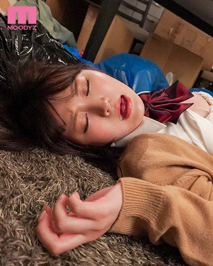 图片[2]-小野六花作品推荐9midv-131封面及剧情介绍-尤乐舍