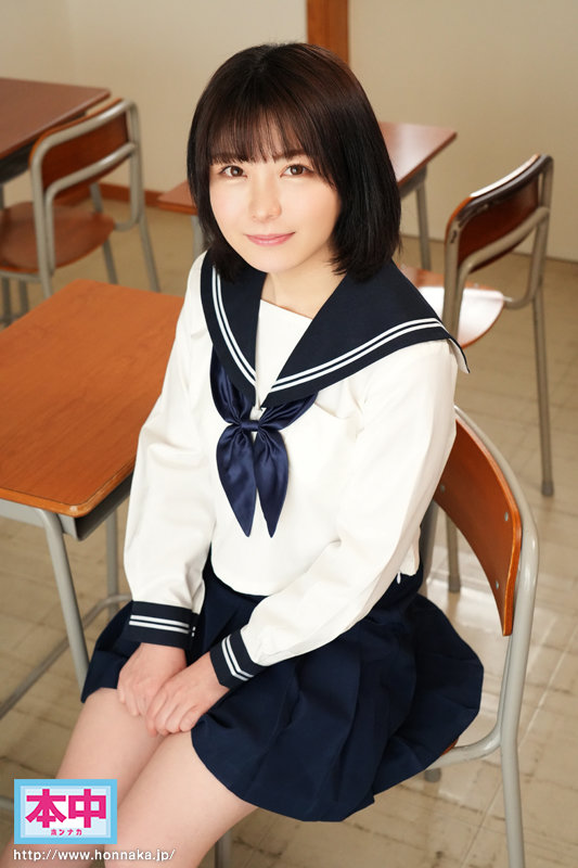 图片[2]-成実まあり(成实茉爱莉，Narumi-Maari)作品推荐HMN-173封面及剧情介绍-尤乐舍