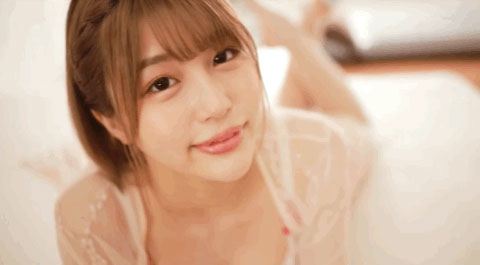 图片[2]-唯井まひろ(唯井真寻，Tadai-Mahiro)作品推荐STARS-616封面及剧情介绍-尤乐舍