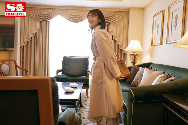 图片[3]-小仓七海(Ogura-Nanami)作品推荐SSIS-429封面及剧情介绍-尤乐舍