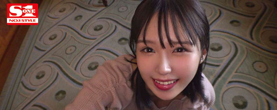 图片[4]-小仓七海(Ogura-Nanami)作品推荐SSIS-429封面及剧情介绍-尤乐舍