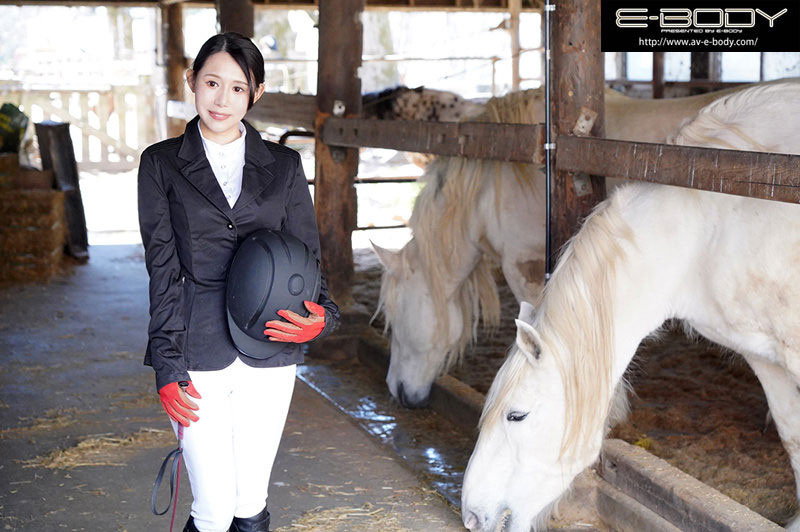 图片[3]-星乃水音(Hoshino-Mizune)作品推荐EYAN-185封面及剧情介绍-尤乐舍