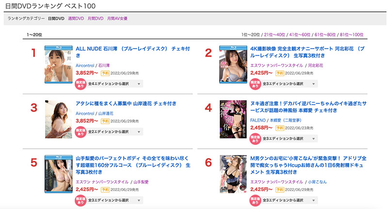 河北彩花(Kawakita-Saika)作品推荐SSIS-449封面及剧情介绍-尤乐舍