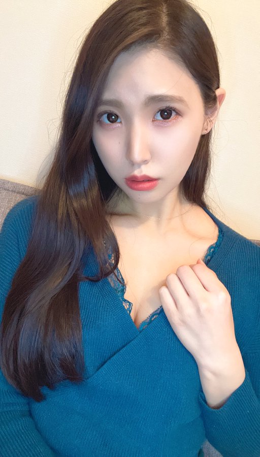 图片[5]-橘京花作品推荐DLDSS-083封面及剧情介绍-尤乐舍