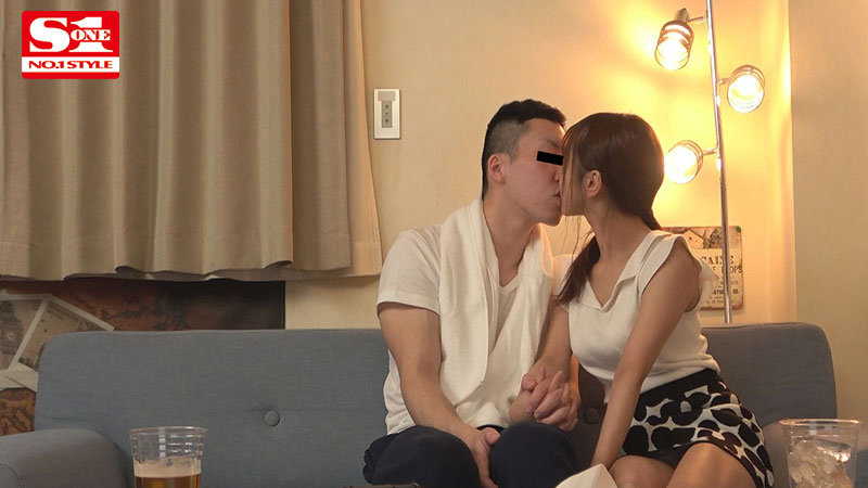 图片[3]-天音まひな（天音真比奈）作品推荐SSIS-411封面及剧情介绍-尤乐舍