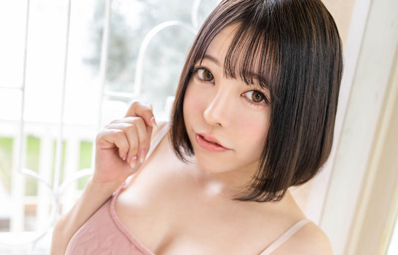 图片[2]-百枝萌作品推荐MOGI-030封面及剧情介绍-尤乐舍