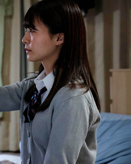 图片[4]-东条なつ（东条夏）作品推荐SDMF-020封面及剧情介绍-尤乐舍