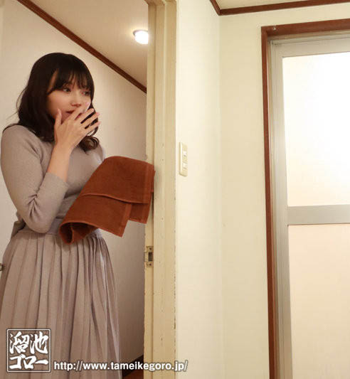 图片[2]-岬さくら(岬樱，Misaki-Sakura)作品推荐MEYD-762封面及剧情介绍-尤乐舍