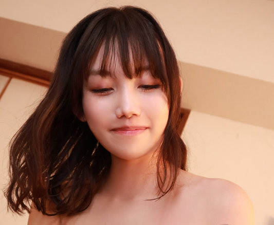 图片[3]-岬さくら(岬樱，Misaki-Sakura)作品推荐MEYD-762封面及剧情介绍-尤乐舍