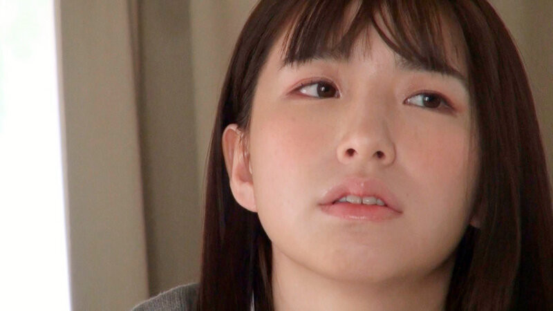 图片[3]-花狩まい(花狩舞，Kagari-Mai)作品推荐OMHD-018封面及剧情介绍-尤乐舍