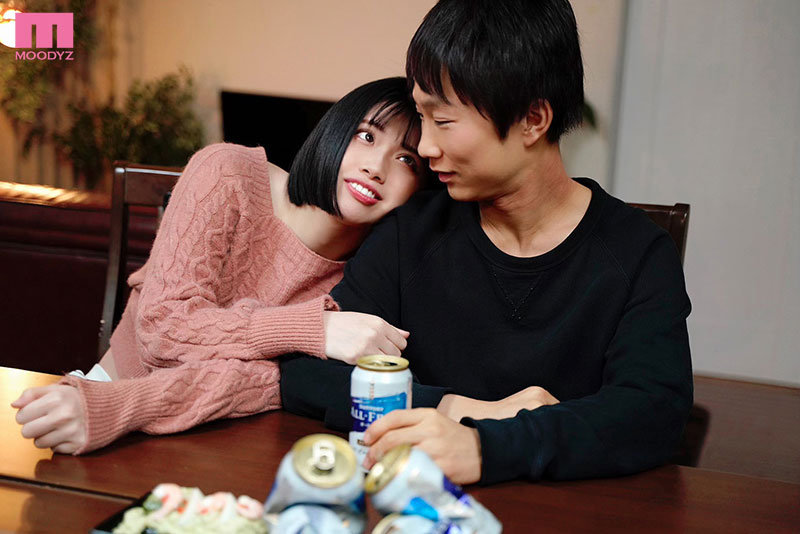 图片[2]-石原希望作品推荐MIDV-112封面及剧情介绍-尤乐舍