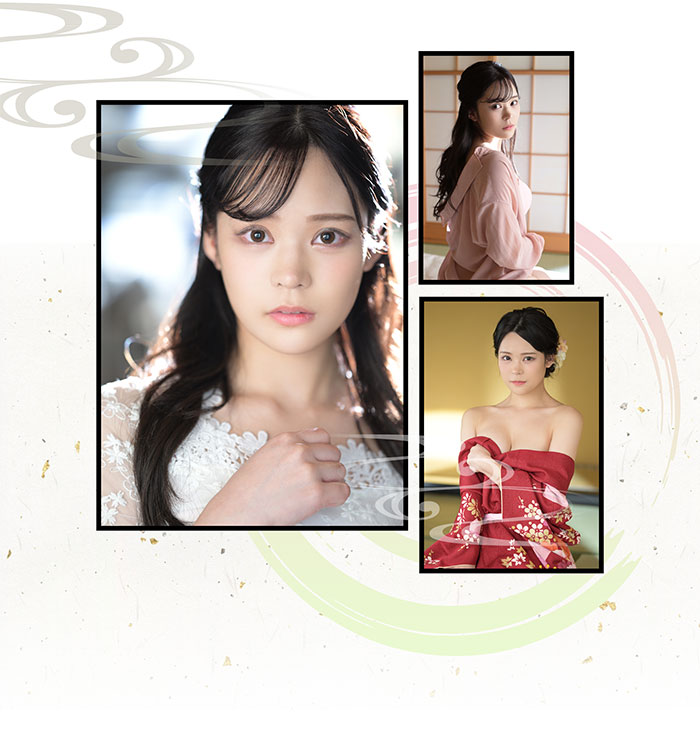 图片[3]-小鸟游兰(Takanashi-Ran)作品推荐STARS-600封面及剧情介绍-尤乐舍