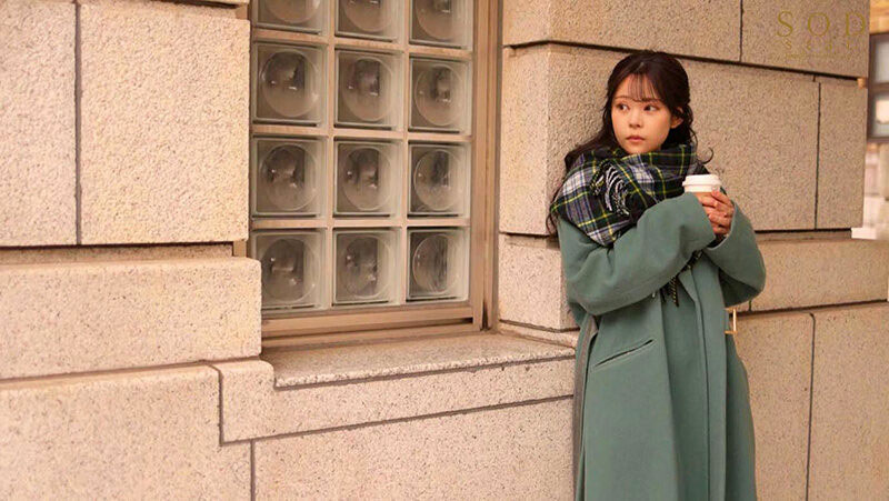 图片[5]-小鸟游兰(Takanashi-Ran)作品推荐STARS-600封面及剧情介绍-尤乐舍