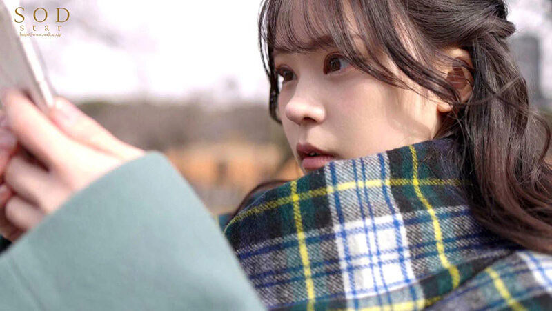图片[7]-小鸟游兰(Takanashi-Ran)作品推荐STARS-600封面及剧情介绍-尤乐舍