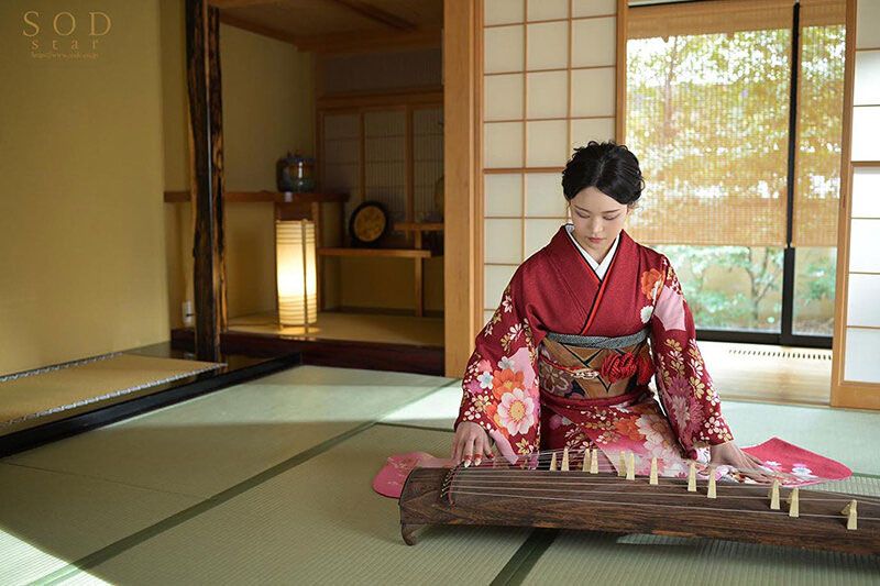 图片[9]-小鸟游兰(Takanashi-Ran)作品推荐STARS-600封面及剧情介绍-尤乐舍