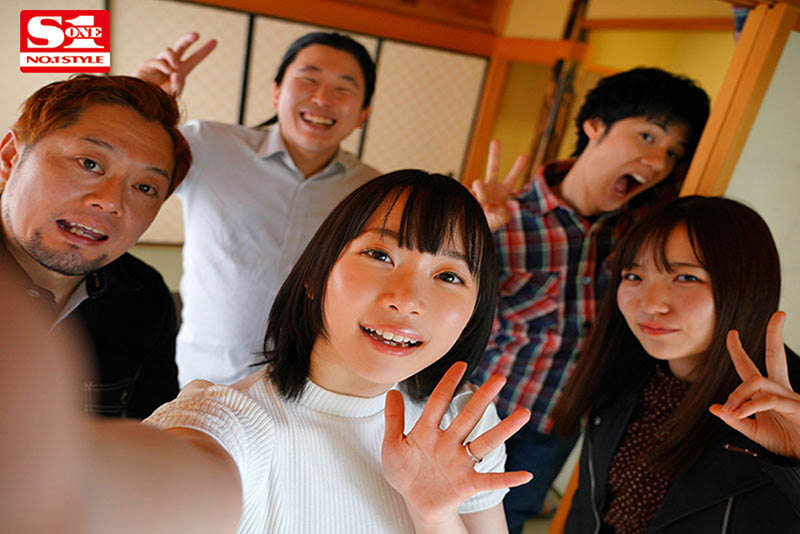 图片[2]-架乃ゆら(架乃由罗，Kano-Yura)作品推荐SSIS-408封面及剧情介绍-尤乐舍