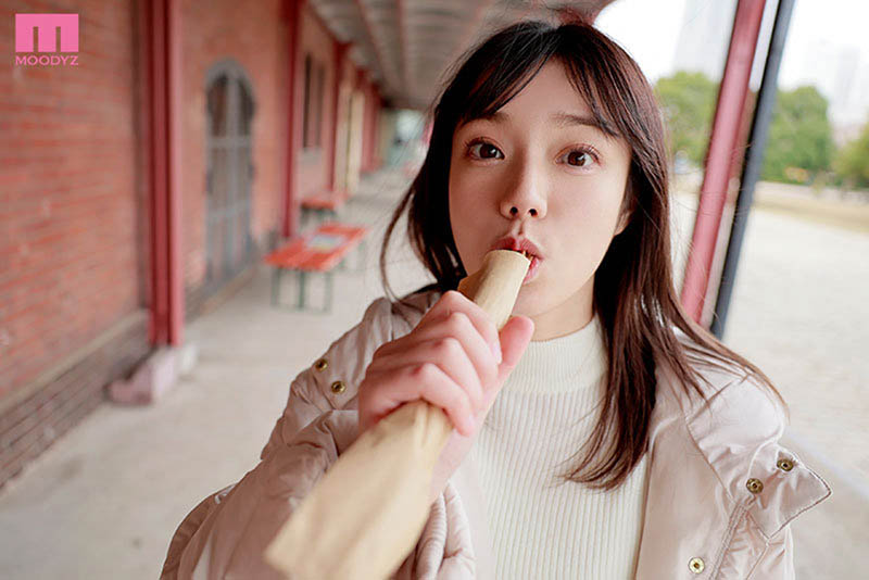 图片[2]-宫下玲奈(Miyashita-Reina)作品推荐MIDV-118封面及剧情介绍-尤乐舍