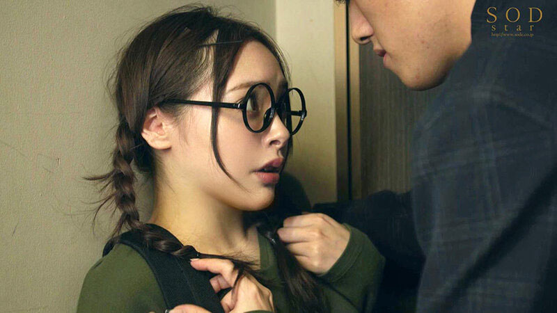 图片[5]-小仓由菜作品推荐STARS-534封面及剧情介绍-尤乐舍