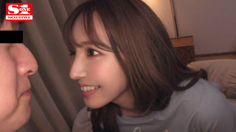 图片[5]-三上悠亜(三上悠亚，Mikami-Yua)作品推荐SSIS-419封面及剧情介绍-尤乐舍