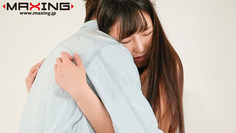 图片[4]-飞鸟美音 (Asuka-Mio)作品推荐MXGS-1242封面及剧情介绍-尤乐舍