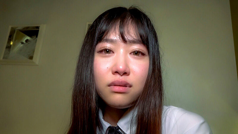 图片[3]-琴美りお(琴美里绪，Kotomi-Rio)作品推荐HMN-154封面及剧情介绍-尤乐舍