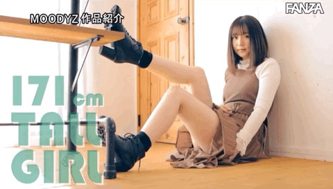 图片[10]-森千里(Mori-Chisato)作品推荐MIDV-115封面及剧情介绍-尤乐舍