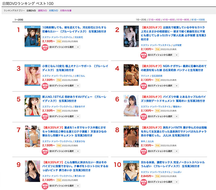 河北彩花(Kawakita-Saika)作品推荐SSIS-413封面及剧情介绍-尤乐舍