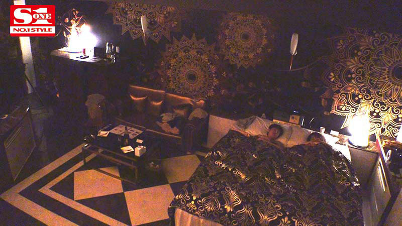 图片[4]-河北彩花(Kawakita-Saika)作品推荐SSIS-413封面及剧情介绍-尤乐舍