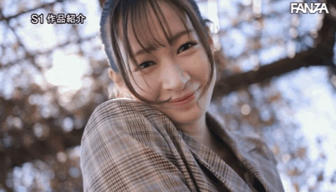 图片[8]-悠纱ありす(悠纱有朱，Yusa -Arisu)作品推荐SSIS-418封面及剧情介绍-尤乐舍