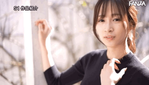 图片[9]-悠纱ありす(悠纱有朱，Yusa -Arisu)作品推荐SSIS-418封面及剧情介绍-尤乐舍