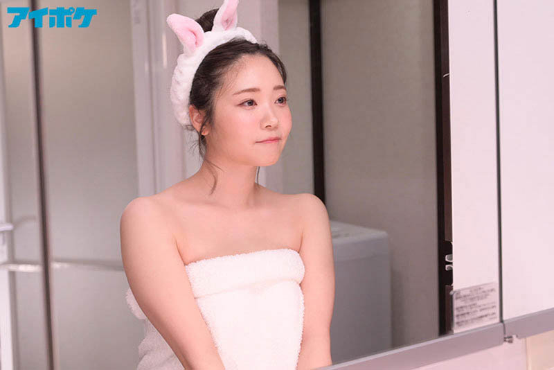 图片[4]-二叶エマ(二叶惠麻，Futaba-Ema)作品推荐IPX-864封面及剧情介绍-尤乐舍