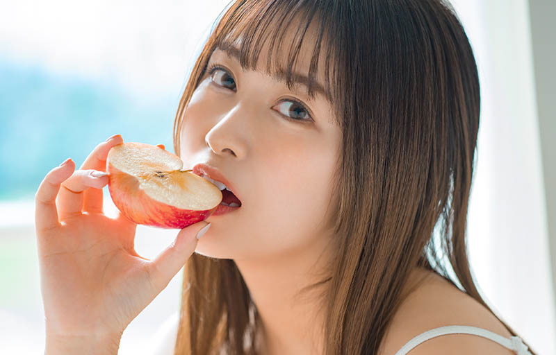图片[2]-宫市怜奈(Miyaichi-Reina)作品推荐MOGI-024封面及剧情介绍-尤乐舍
