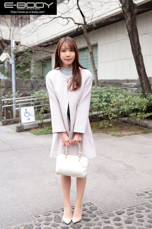 图片[2]-七瀬広海(七濑广海，Nanase-Hiromi)作品推荐EYAN-182封面及剧情介绍-尤乐舍