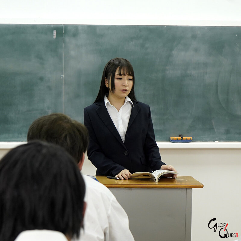 图片[2]-佐藤ののか（佐藤乃乃果）作品推荐GVH-387封面及剧情介绍-尤乐舍
