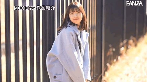 图片[4]-森下ことの(森下琴乃，Morishita-Kotono)作品推荐MIFD-205封面及剧情介绍-尤乐舍
