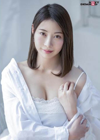 图片[2]-高嶋桜(高嶋樱，Takashima-Sakura)作品推荐SDNM-343封面及剧情介绍-尤乐舍