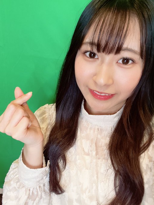 图片[9]-岬野茉夏(岬野まなつ)出道作品推荐及封面，岬野まなつ个人简介-尤乐舍