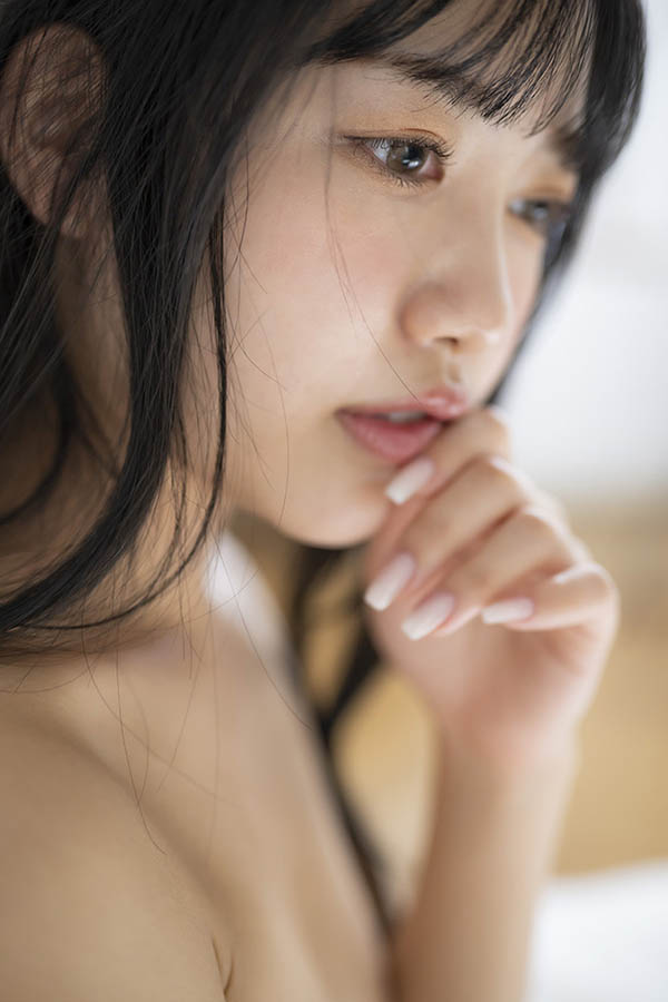 图片[2]-百仁花(Monica)作品推荐STARS-594封面及剧情介绍-尤乐舍