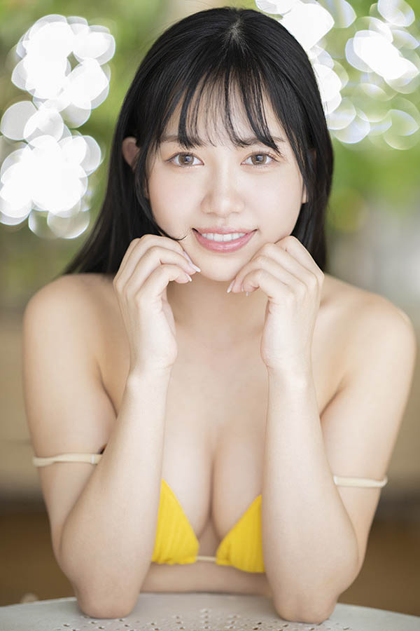 图片[3]-百仁花(Monica)作品推荐STARS-594封面及剧情介绍-尤乐舍