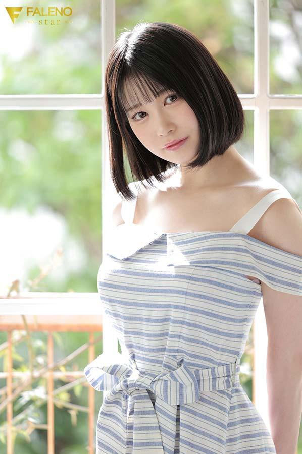 图片[4]-逢月ひまり(逢月日葵，Aizuki-Himari)作品推荐FSDSS-448封面及剧情介绍-尤乐舍