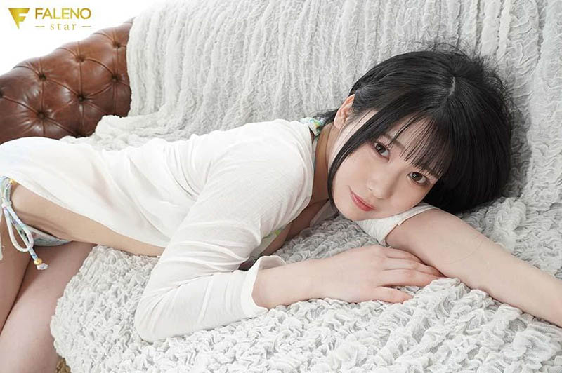 图片[5]-逢月ひまり(逢月日葵，Aizuki-Himari)作品推荐FSDSS-448封面及剧情介绍-尤乐舍