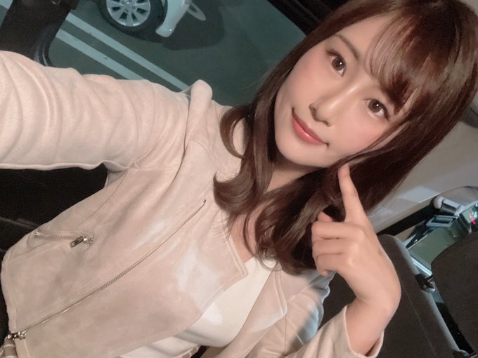 图片[8]-堀内美香作品推荐iesp-697封面及剧情介绍-尤乐舍