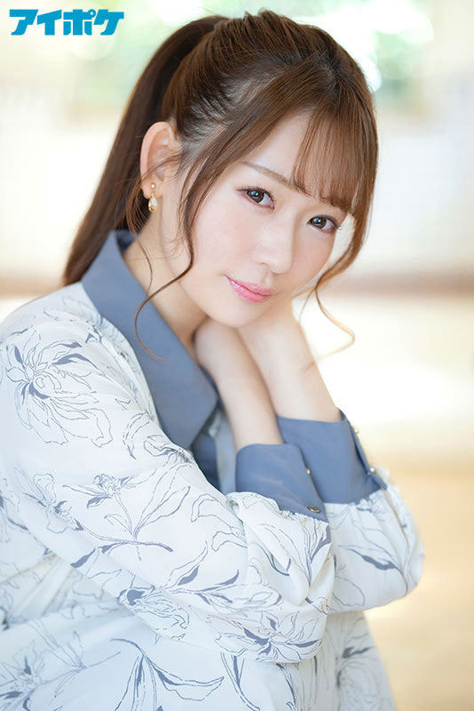 图片[5]-古川ほのか(古川穗花，Furukawa-Honoka)作品推荐IPX-875封面及剧情介绍-尤乐舍