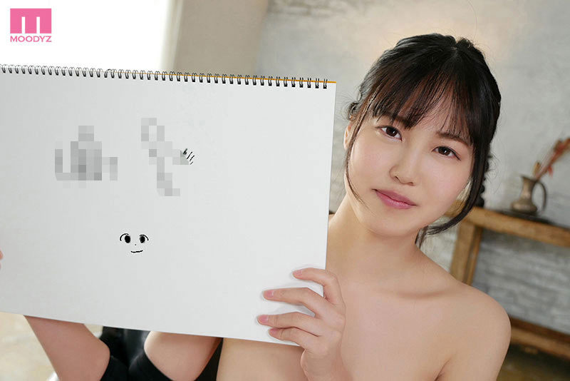 图片[5]-入间茜(Iruma-Akane)作品推荐MIFD-204封面及剧情介绍-尤乐舍